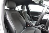 USED 2020 70 MERCEDES-BENZ A-CLASS 1.3 A180 Sport Hatchback 5dr Petrol Manual Euro 6 (s/s) (136 ps) EXCELLENT HISTORY+HEATED SEATS