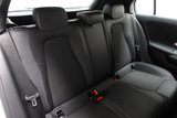 USED 2020 70 MERCEDES-BENZ A-CLASS 1.3 A180 Sport Hatchback 5dr Petrol Manual Euro 6 (s/s) (136 ps) EXCELLENT HISTORY+HEATED SEATS