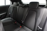 USED 2020 70 MERCEDES-BENZ A-CLASS 1.3 A180 Sport Hatchback 5dr Petrol Manual Euro 6 (s/s) (136 ps) EXCELLENT HISTORY+HEATED SEATS