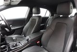 USED 2020 70 MERCEDES-BENZ A-CLASS 1.3 A180 Sport Hatchback 5dr Petrol Manual Euro 6 (s/s) (136 ps) EXCELLENT HISTORY+HEATED SEATS