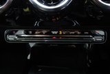 USED 2020 70 MERCEDES-BENZ A-CLASS 1.3 A180 Sport Hatchback 5dr Petrol Manual Euro 6 (s/s) (136 ps) EXCELLENT HISTORY+HEATED SEATS