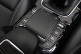 USED 2020 70 MERCEDES-BENZ A-CLASS 1.3 A180 Sport Hatchback 5dr Petrol Manual Euro 6 (s/s) (136 ps) EXCELLENT HISTORY+HEATED SEATS