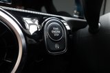 USED 2020 70 MERCEDES-BENZ A-CLASS 1.3 A180 Sport Hatchback 5dr Petrol Manual Euro 6 (s/s) (136 ps) EXCELLENT HISTORY+HEATED SEATS