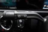 USED 2020 70 MERCEDES-BENZ A-CLASS 1.3 A180 Sport Hatchback 5dr Petrol Manual Euro 6 (s/s) (136 ps) EXCELLENT HISTORY+HEATED SEATS