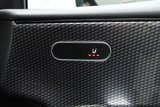 USED 2020 70 MERCEDES-BENZ A-CLASS 1.3 A180 Sport Hatchback 5dr Petrol Manual Euro 6 (s/s) (136 ps) EXCELLENT HISTORY+HEATED SEATS