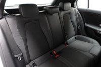 USED 2020 70 MERCEDES-BENZ A-CLASS 1.3 A180 Sport Hatchback 5dr Petrol Manual Euro 6 (s/s) (136 ps) EXCELLENT HISTORY+HEATED SEATS