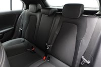 USED 2020 70 MERCEDES-BENZ A-CLASS 1.3 A180 Sport Hatchback 5dr Petrol Manual Euro 6 (s/s) (136 ps) EXCELLENT HISTORY+HEATED SEATS