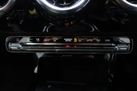 USED 2020 70 MERCEDES-BENZ A-CLASS 1.3 A180 Sport Hatchback 5dr Petrol Manual Euro 6 (s/s) (136 ps) EXCELLENT HISTORY+HEATED SEATS