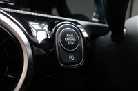 USED 2020 70 MERCEDES-BENZ A-CLASS 1.3 A180 Sport Hatchback 5dr Petrol Manual Euro 6 (s/s) (136 ps) EXCELLENT HISTORY+HEATED SEATS
