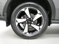 USED 2024 74 FORD TRANSIT CONNECT 1.5 ECOBLUE 100 BHP L2 250 LONG ACTIVE ( NO VAT ) SAT NAV | 3 X SEATS | CAMERA | NO VAT !