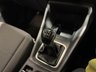 USED 2023 23 VOLKSWAGEN CADDY 2.0 TDI C20 Commerce Plus Panel Van 5dr Diesel Manual SWB Euro 6 (s/s) (102 ps) 