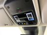 USED 2023 23 VOLKSWAGEN CADDY 2.0 TDI C20 Commerce Plus Panel Van 5dr Diesel Manual SWB Euro 6 (s/s) (102 ps) 