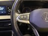 USED 2023 23 VOLKSWAGEN CADDY 2.0 TDI C20 Commerce Plus Panel Van 5dr Diesel Manual SWB Euro 6 (s/s) (102 ps) 