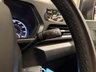 USED 2023 23 VOLKSWAGEN CADDY 2.0 TDI C20 Commerce Plus Panel Van 5dr Diesel Manual SWB Euro 6 (s/s) (102 ps) 