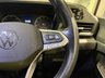 USED 2023 23 VOLKSWAGEN CADDY 2.0 TDI C20 Commerce Plus Panel Van 5dr Diesel Manual SWB Euro 6 (s/s) (102 ps) 