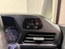 USED 2023 23 VOLKSWAGEN CADDY 2.0 TDI C20 Commerce Plus Panel Van 5dr Diesel Manual SWB Euro 6 (s/s) (102 ps) 