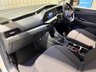 USED 2023 23 VOLKSWAGEN CADDY 2.0 TDI C20 Commerce Plus Panel Van 5dr Diesel Manual SWB Euro 6 (s/s) (102 ps) 