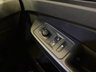 USED 2023 23 VOLKSWAGEN CADDY 2.0 TDI C20 Commerce Plus Panel Van 5dr Diesel Manual SWB Euro 6 (s/s) (102 ps) 
