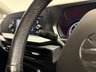 USED 2023 23 VOLKSWAGEN CADDY 2.0 TDI C20 Commerce Plus Panel Van 5dr Diesel Manual SWB Euro 6 (s/s) (102 ps) 