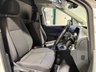 USED 2023 23 VOLKSWAGEN CADDY 2.0 TDI C20 Commerce Plus Panel Van 5dr Diesel Manual SWB Euro 6 (s/s) (102 ps) 