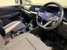 USED 2023 23 VOLKSWAGEN CADDY 2.0 TDI C20 Commerce Plus Panel Van 5dr Diesel Manual SWB Euro 6 (s/s) (102 ps) 