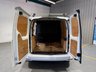 USED 2023 23 VOLKSWAGEN CADDY 2.0 TDI C20 Commerce Plus Panel Van 5dr Diesel Manual SWB Euro 6 (s/s) (102 ps) 