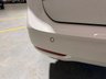 USED 2023 23 VOLKSWAGEN CADDY 2.0 TDI C20 Commerce Plus Panel Van 5dr Diesel Manual SWB Euro 6 (s/s) (102 ps) 