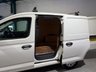 USED 2023 23 VOLKSWAGEN CADDY 2.0 TDI C20 Commerce Plus Panel Van 5dr Diesel Manual SWB Euro 6 (s/s) (102 ps) 