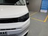 USED 2023 23 VOLKSWAGEN CADDY 2.0 TDI C20 Commerce Plus Panel Van 5dr Diesel Manual SWB Euro 6 (s/s) (102 ps) 