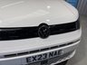 USED 2023 23 VOLKSWAGEN CADDY 2.0 TDI C20 Commerce Plus Panel Van 5dr Diesel Manual SWB Euro 6 (s/s) (102 ps) 