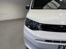 USED 2023 23 VOLKSWAGEN CADDY 2.0 TDI C20 Commerce Plus Panel Van 5dr Diesel Manual SWB Euro 6 (s/s) (102 ps) 