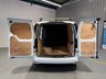 USED 2023 23 VOLKSWAGEN CADDY 2.0 TDI C20 Commerce Plus Panel Van 5dr Diesel Manual SWB Euro 6 (s/s) (102 ps) 