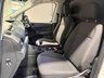 USED 2023 23 VOLKSWAGEN CADDY 2.0 TDI C20 Commerce Plus Panel Van 5dr Diesel Manual SWB Euro 6 (s/s) (102 ps) 