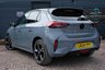 USED 2024 24 VAUXHALL CORSA 1.2 Turbo GS Hatchback 5dr Petrol Auto Euro 6 (s/s) (130 ps) 