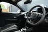 USED 2024 24 VAUXHALL CORSA 1.2 Turbo GS Hatchback 5dr Petrol Auto Euro 6 (s/s) (130 ps) 