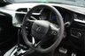 USED 2024 24 VAUXHALL CORSA 1.2 Turbo GS Hatchback 5dr Petrol Auto Euro 6 (s/s) (130 ps) 