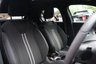 USED 2024 24 VAUXHALL CORSA 1.2 Turbo GS Hatchback 5dr Petrol Auto Euro 6 (s/s) (130 ps) 
