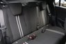 USED 2024 24 VAUXHALL CORSA 1.2 Turbo GS Hatchback 5dr Petrol Auto Euro 6 (s/s) (130 ps) 