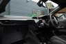 USED 2024 24 VAUXHALL CORSA 1.2 Turbo GS Hatchback 5dr Petrol Auto Euro 6 (s/s) (130 ps) 
