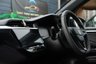 USED 2024 24 VAUXHALL CORSA 1.2 Turbo GS Hatchback 5dr Petrol Auto Euro 6 (s/s) (130 ps) 