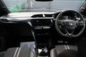 USED 2024 24 VAUXHALL CORSA 1.2 Turbo GS Hatchback 5dr Petrol Auto Euro 6 (s/s) (130 ps) 