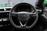 USED 2024 24 VAUXHALL CORSA 1.2 Turbo GS Hatchback 5dr Petrol Auto Euro 6 (s/s) (130 ps) 