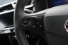 USED 2024 24 VAUXHALL CORSA 1.2 Turbo GS Hatchback 5dr Petrol Auto Euro 6 (s/s) (130 ps) 