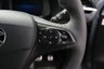 USED 2024 24 VAUXHALL CORSA 1.2 Turbo GS Hatchback 5dr Petrol Auto Euro 6 (s/s) (130 ps) 