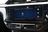 USED 2024 24 VAUXHALL CORSA 1.2 Turbo GS Hatchback 5dr Petrol Auto Euro 6 (s/s) (130 ps) 