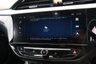 USED 2024 24 VAUXHALL CORSA 1.2 Turbo GS Hatchback 5dr Petrol Auto Euro 6 (s/s) (130 ps) 