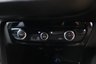 USED 2024 24 VAUXHALL CORSA 1.2 Turbo GS Hatchback 5dr Petrol Auto Euro 6 (s/s) (130 ps) 