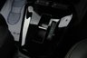 USED 2024 24 VAUXHALL CORSA 1.2 Turbo GS Hatchback 5dr Petrol Auto Euro 6 (s/s) (130 ps) 