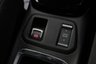 USED 2024 24 VAUXHALL CORSA 1.2 Turbo GS Hatchback 5dr Petrol Auto Euro 6 (s/s) (130 ps) 