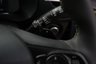USED 2024 24 VAUXHALL CORSA 1.2 Turbo GS Hatchback 5dr Petrol Auto Euro 6 (s/s) (130 ps) 
